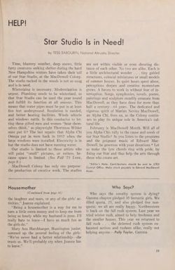 1971-1972_Vol_75 page 120.jpg